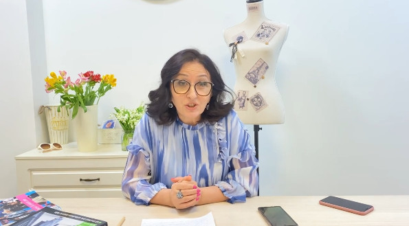 [Ирина Вард] [Шитье] Группа _Изюм_, июнь (2022)_0.png